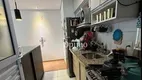 Foto 9 de Apartamento com 2 Quartos à venda, 67m² em Vila Andrade, São Paulo