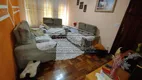 Foto 4 de Casa com 2 Quartos à venda, 90m² em Vila Aprazivel, Jacareí