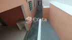 Foto 20 de Casa com 4 Quartos à venda, 225m² em Vila Hortencia, Sorocaba