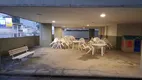 Foto 2 de Apartamento com 2 Quartos à venda, 70m² em Centro, Niterói