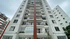 Foto 21 de Apartamento com 3 Quartos à venda, 112m² em Candeal, Salvador