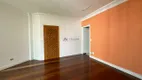 Foto 4 de Apartamento com 2 Quartos à venda, 79m² em Chácara Klabin, São Paulo