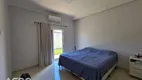 Foto 37 de Casa de Condomínio com 4 Quartos à venda, 294m² em Residencial Primavera, Piratininga