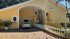 Foto 8 de Casa de Condomínio com 7 Quartos à venda, 1000m² em Chácara Malota, Jundiaí