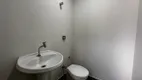 Foto 18 de Sala Comercial com 3 Quartos para venda ou aluguel, 91m² em Cambuí, Campinas