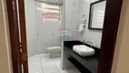 Foto 7 de Casa com 4 Quartos à venda, 299m² em Vila Moreira, Guarulhos