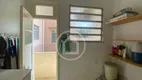 Foto 13 de Apartamento com 2 Quartos à venda, 46m² em Engenho Novo, Rio de Janeiro