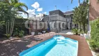 Foto 87 de Casa com 6 Quartos à venda, 350m² em Uberaba, Curitiba