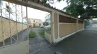 Foto 3 de Ponto Comercial para alugar, 500m² em  Vila Valqueire, Rio de Janeiro