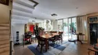 Foto 14 de Casa de Condomínio com 4 Quartos à venda, 513m² em Chácara Monte Alegre, São Paulo