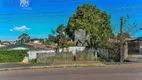 Foto 2 de Lote/Terreno à venda, 330m² em Pinheirinho, Curitiba