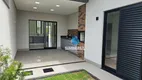 Foto 53 de Casa de Condomínio com 3 Quartos à venda, 154m² em Jardim do Jatoba, Hortolândia