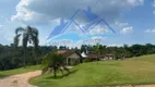 Foto 7 de Fazenda/Sítio com 3 Quartos à venda, 26000m² em Sebandilha, Mairinque