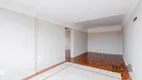 Foto 5 de Apartamento com 2 Quartos à venda, 71m² em Santana, Porto Alegre