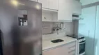 Foto 4 de Apartamento com 3 Quartos à venda, 70m² em Jardim Califórnia, Cuiabá