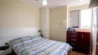 Foto 12 de Apartamento com 2 Quartos à venda, 57m² em Vila Nova Jundiainopolis, Jundiaí