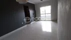 Foto 2 de Apartamento com 2 Quartos à venda, 66m² em Pampulha, Uberlândia