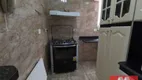 Foto 16 de Apartamento com 2 Quartos à venda, 65m² em Bela Vista, São Paulo