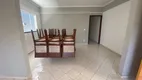 Foto 41 de Casa com 3 Quartos à venda, 211m² em Jardim Terra Branca, Bauru