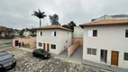 Foto 18 de Casa de Condomínio com 2 Quartos à venda, 65m² em Chácara Rincao, Cotia