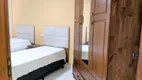 Foto 27 de Apartamento com 3 Quartos à venda, 122m² em Vila Tupi, Praia Grande