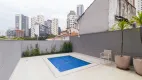 Foto 87 de Apartamento com 2 Quartos à venda, 69m² em Vera Cruz, São Paulo