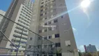 Foto 11 de Apartamento com 1 Quarto à venda, 36m² em Cambuci, São Paulo