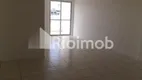 Foto 2 de Apartamento com 2 Quartos à venda, 93m² em Recreio Dos Bandeirantes, Rio de Janeiro