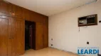 Foto 20 de Casa com 3 Quartos à venda, 321m² em Vila Madalena, São Paulo