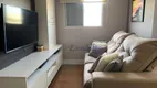 Foto 26 de Apartamento com 2 Quartos à venda, 62m² em Vila Guilherme, São Paulo