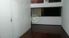 Foto 11 de Apartamento com 3 Quartos à venda, 163m² em Lagoa, Rio de Janeiro