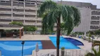 Foto 41 de Apartamento com 3 Quartos à venda, 106m² em Paralela, Salvador