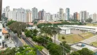 Foto 5 de Apartamento com 3 Quartos à venda, 220m² em Paraíso, São Paulo