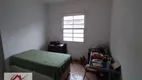 Foto 11 de Sobrado com 3 Quartos à venda, 200m² em Brooklin, São Paulo