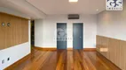 Foto 4 de Casa de Condomínio com 4 Quartos à venda, 509m² em Condomínio Terras de São José, Itu