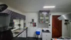 Foto 3 de Apartamento com 3 Quartos à venda, 105m² em Leme, Rio de Janeiro