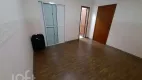 Foto 14 de Casa com 3 Quartos à venda, 350m² em Móoca, São Paulo