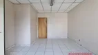 Foto 16 de Sala Comercial para alugar, 33m² em Centro, São Bernardo do Campo