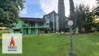 Foto 61 de Casa de Condomínio com 4 Quartos à venda, 519m² em Ana Helena, Jaguariúna