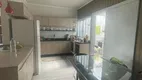 Foto 5 de Apartamento com 3 Quartos à venda, 95m² em Portal Ville Primavera, Boituva