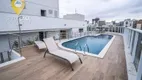 Foto 14 de Apartamento com 4 Quartos à venda, 112m² em Praia da Costa, Vila Velha