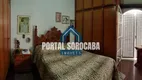 Foto 8 de Casa com 3 Quartos à venda, 360m² em Jardim Santa Rosalia, Sorocaba