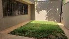 Foto 4 de Casa com 3 Quartos à venda, 355m² em Jardim das Laranjeiras, São Paulo
