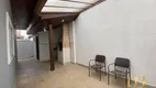 Foto 19 de Casa com 4 Quartos à venda, 220m² em Urbanova, São José dos Campos