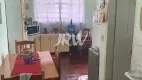 Foto 9 de Casa com 3 Quartos à venda, 200m² em Vila Nossa Senhora Aparecida, Indaiatuba