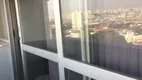 Foto 8 de Apartamento com 3 Quartos à venda, 132m² em Parque da Mooca, São Paulo