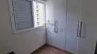 Foto 45 de Apartamento com 3 Quartos para alugar, 100m² em Jardim Esplanada, São José dos Campos