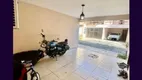 Foto 7 de Casa de Condomínio com 3 Quartos à venda, 90m² em Taquara, Rio de Janeiro