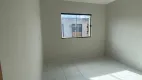 Foto 9 de Sobrado com 2 Quartos para alugar, 72m² em Centro, Extremoz