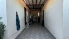 Foto 6 de Casa com 3 Quartos à venda, 110m² em Jardim Alberto Gomes, Itu